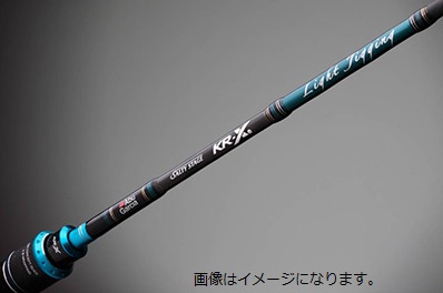 �y�����z�A�u�@�\���e�B�[�X�e�[�W�@�j�q�|�w�@���C�g�W�M���O�@�r�w�k�r�|�U�R�Q�|�W�O�|�j�q