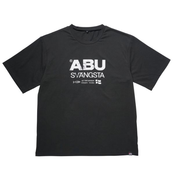 �A�u�K���V�A �E�F�A �o�O�I�t�X���@���O�X�^�V���[�g�X���[�uT �u���b�N