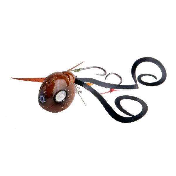 アリシアスタン Luna Cacao Nib 新品Alexiastam 水着 Luna Cacao Nib M