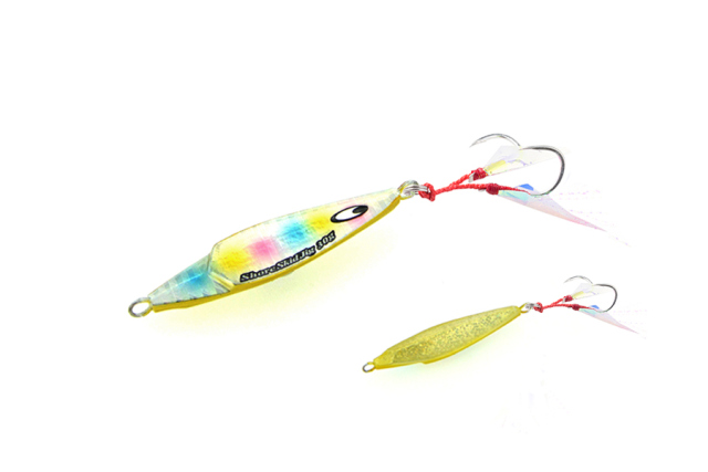 �A�u�K���V�A �V���A�X�L�b�h�W�O30g �S�[���h�R�b�g���L�����f�B�[