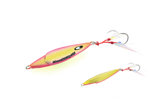 �A�u�K���V�A �V���A�X�L�b�h�W�O30g �T�C�h�s���N