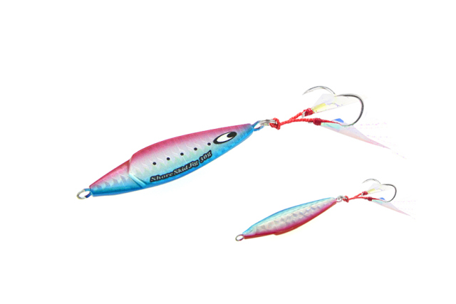 �A�u�K���V�A �V���A�X�L�b�h�W�O40g �A�J�n���C���V