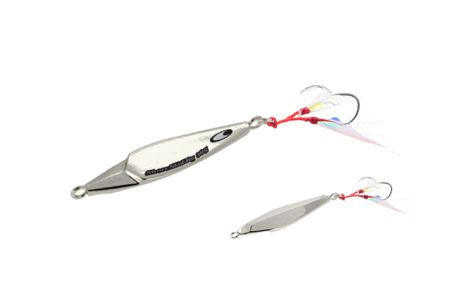 �A�u�K���V�A �V���A�X�L�b�h�W�O40g �⃁�b�L