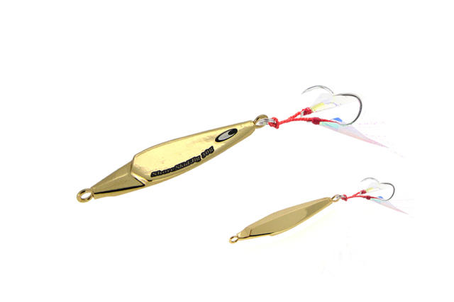 �A�u�K���V�A �V���A�X�L�b�h�W�O60g �����b�L