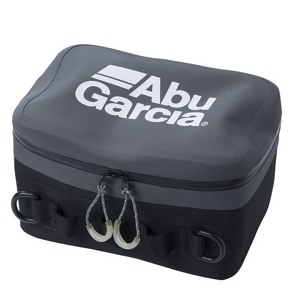  �A�u�K���V�A�@�`�a�t(�A�u�j�@�h���^�b�N���ی�P�[�X�@�`���R�[��×�u���b�N