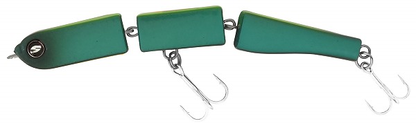 �A�u�K���V�A(Abu Garcia) �\���e�B�[�X�e�[�W �S�b�h����95mm �T���h�[�V�[�N���b�g