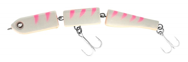 �s���A�t�B�b�V���O�W���p���@�\���e�B�[�X�e�[�W�@�S�b�h�����X�T�����@�z���C�g�M�[�S�I�����W�x���[