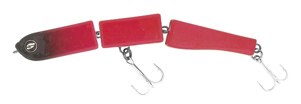 �s���A�t�B�b�V���O�W���p���@�\���e�B�[�X�e�[�W�@�S�b�h�����X�T�����@�g���b�N�o�`�y���������z