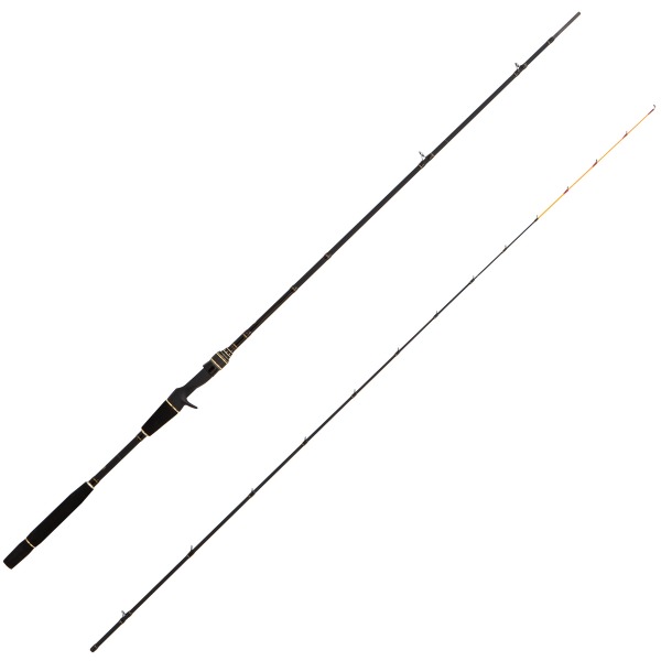 ��޶�ټ� Kurofune ���D KTMC-240M �����޲ 7:3�撲�q �޲� 2�߰�