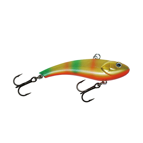 ���p�� �s�a�O�V-���f�b�c �X�g�[�� �T���_�[�u���[�h�V���� �s�a�O�V-���f�b�c