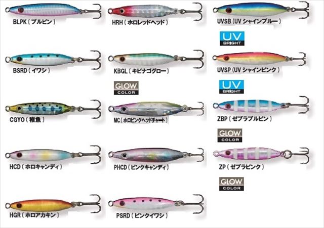 ���p�� �ܖڃX�v�[���W�O 3.5g = �z�����b�h�w�b�h