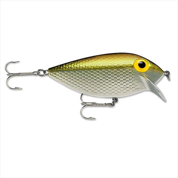 �X�g�[�� �o�X���A�[ TF08-104 �I���W�i���X�E�B���t�B�� 8cm ���^���b�N�V���o�[�S�[���h