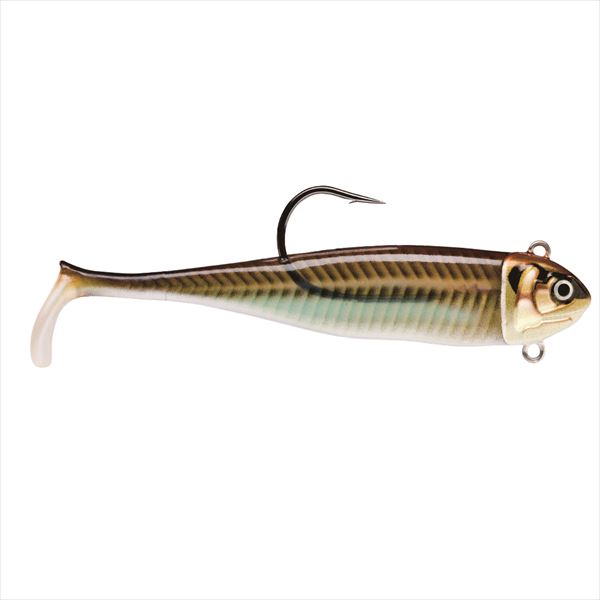 ���p�� BSCOM09-SDL �r�X�P�C�R�[�X�g�~�m�[ 9cm �T���h�C�[��