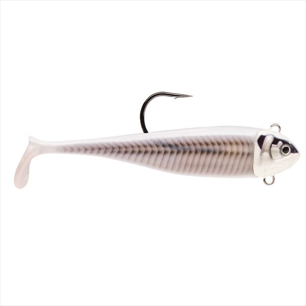 ���p�� BSCOM09-WPRLS �r�X�P�C�R�[�X�g�~�m�[ 9cm �z���C�g�p�[�� �T���h�C�[��