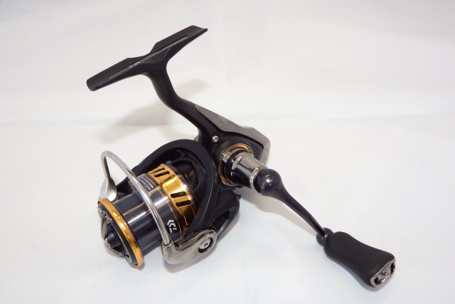 �y���Õi�z �_�C�� �P�V �k�d�f�`�k�h�r �k�s �P�O�O�O�c-�w�g