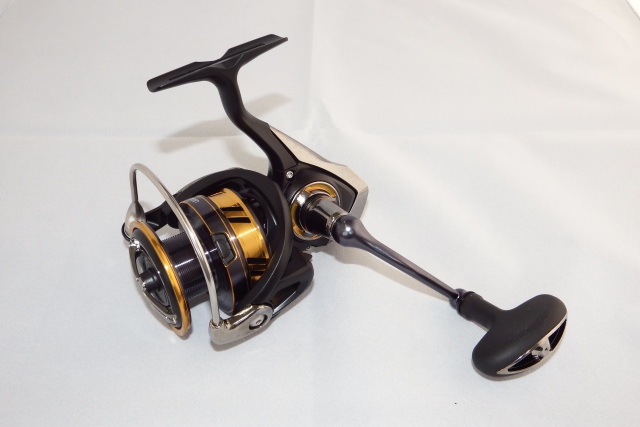 �y���Õi�z �_�C�� �P�V �k�d�f�`�k�h�r �k�s �T�O�O�O�c-�b�w�g