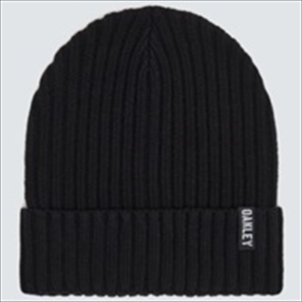 �I�[�N���[ �h���X�q FGL BEANIE FA 22.0 02E U