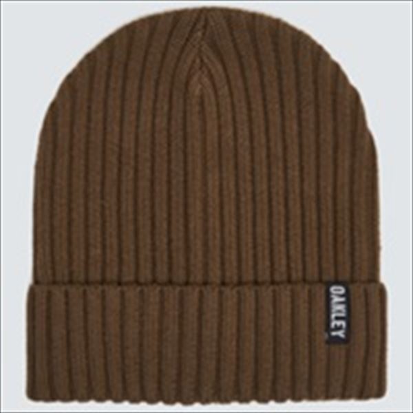 �I�[�N���[ �h���X�q FGL BEANIE FA 22.0 756 U