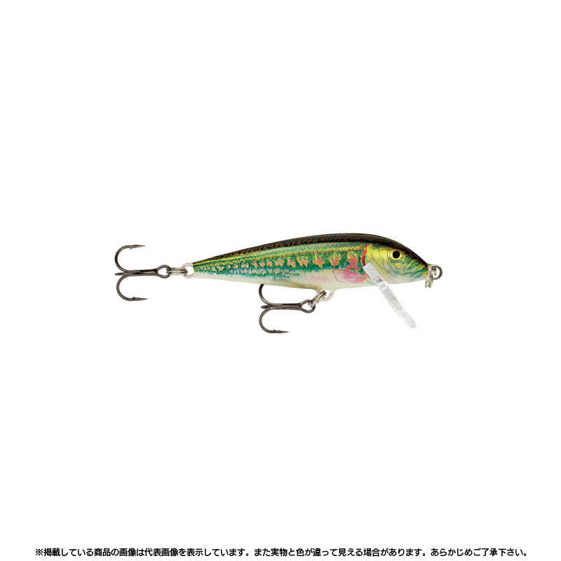 ���p�� �J�E���g�_�E�� �b�c�R-�l�m �R���� �~�m�[