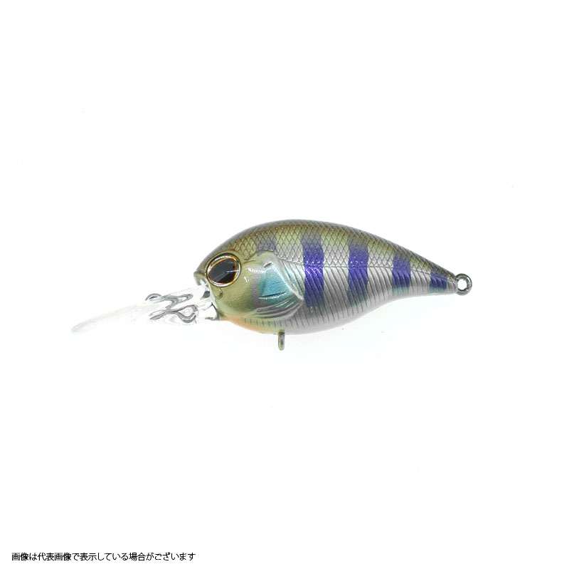 特価 バークレイ デックスクランクベイト ブルーギル バスルアー 釣具のキャスティングオンラインストア 全国50店舗以上を展開する大型釣具店