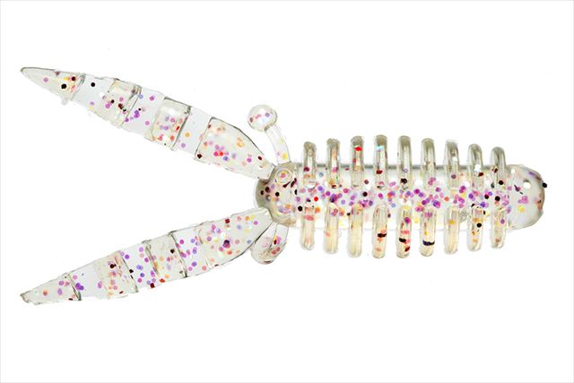 �y�l�R�|�X�Ώەi�z�o�[�N���C�i�a�������������j�@�\���g�E�H�[�^�[�@�o�u���X�s�A�@�Q�D�Q�C���`�@�N���A���b�h�z���O�����t���b�N