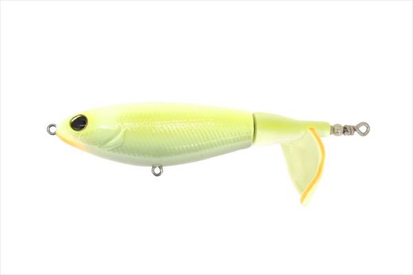 �o�[�N���C�@DEX(�f�b�N�X)�@�`���b�|�@�P�Q�O�����@�O���[�`���[�g�����[�X