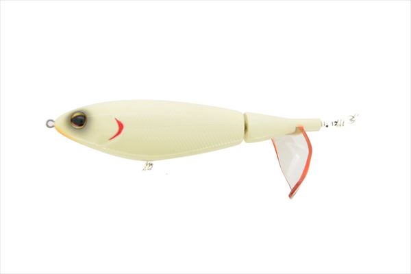 �o�[�N���C�@DEX(�f�b�N�X)�@�`���b�|�@�P�O�T�����@�{�[��