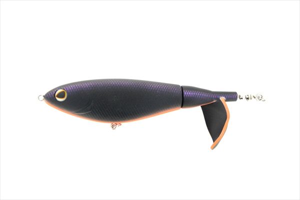 �o�[�N���C�@DEX(�f�b�N�X)�@�`���b�|�@�P�O�T�����@�}�b�g�u���b�N