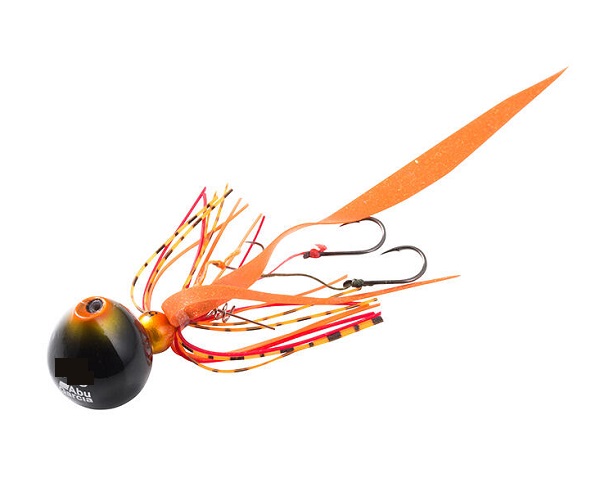  �`�a�t�i�s���A�t�B�b�V���O�j�@�J�`�J�`�ʂS�O���{�T���@�V�������v�I�����W