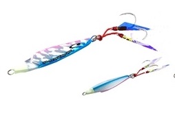 ABU(�A�u) �V���A�X�L�b�h�W�O 60g �u���[�s���N