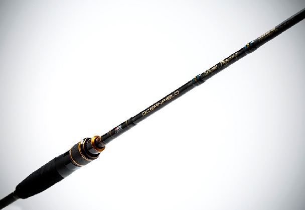 �y�󂠂�z�I�[�V�����t�B�[���h�@���C�g�W�M���O�@�n�e�k�i�b�|�U�Q�^�P�Q�O