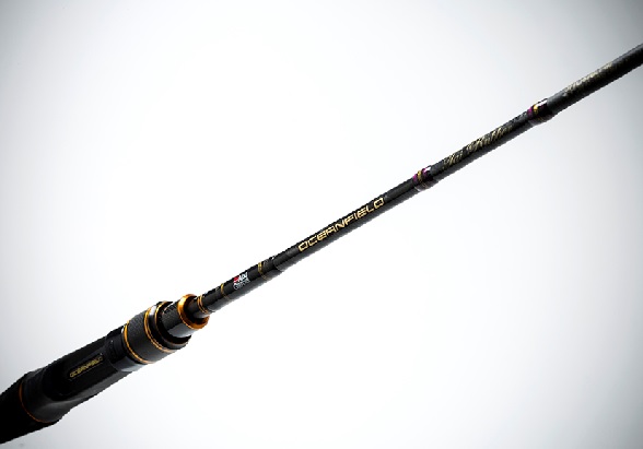 特価】オーシャンフィールド タイラバ OFTC－69LS－80