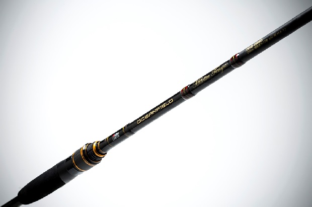 �y�󂠂�z�n�b�d�`�m�e�h�d�k�c�@�g�h�s�n�s�r�t�|�s�d�m�x�`�@�n�e�g�r�|�Q�T�O�l�r