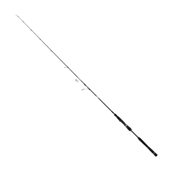 �s���A�t�B�b�V���O�W���p�� �I�t�V���A���b�h SJS-61/150-KR TJ (�X�s�j���O�^1�s�[�X)