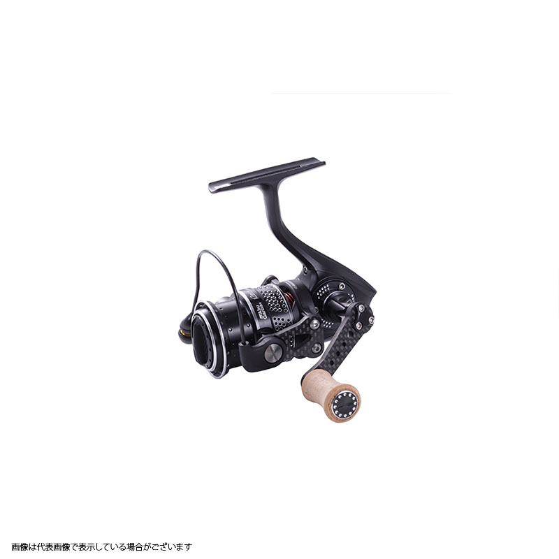 アブガルシアMGXtreme1000s Abu Garcia】アブガルシア『Revo MGXtreme 1000S ハンドル左右切替可