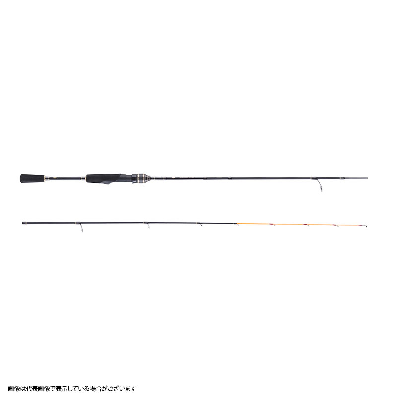 ��޶�ټ�(Abu) ���D KKSS-170S���撲�q7:3 (����ݸ�2�߰�)�y���������z