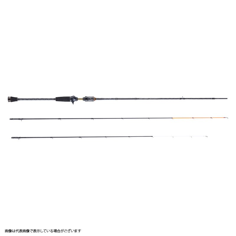 �A�u�K���V�A(Abu) �\���e�B�[�X�^�C�� �N���b�h�R���Z�v SSQS-632ULS/672LT-KR(�X�s�j���O2�s�[�X)