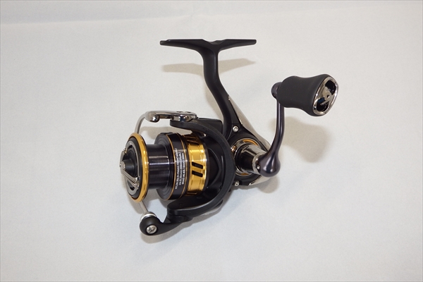 �y���Õi�z �_�C�� �P�V �k�d�f�`�k�h�r �k�s �Q�O�O�O�c-�w�g