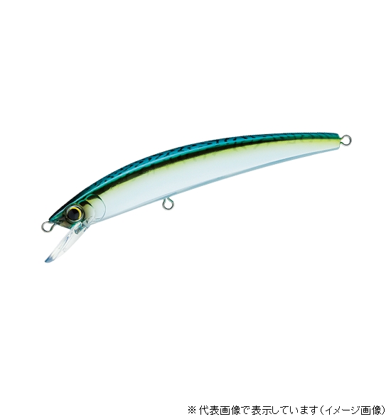 �f���G�� �q�P�P�R�S-�g�f�l �N���X�^���~�m�[�c�c �X�O���� �g�f�l