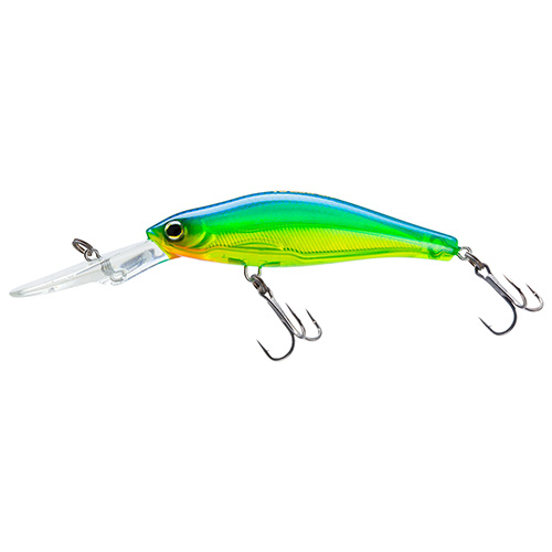 �f���G���@�R�c�r�@�V���b�h�@�l�q�i�r�o�j�@�U�T�����@�g�b�k�k