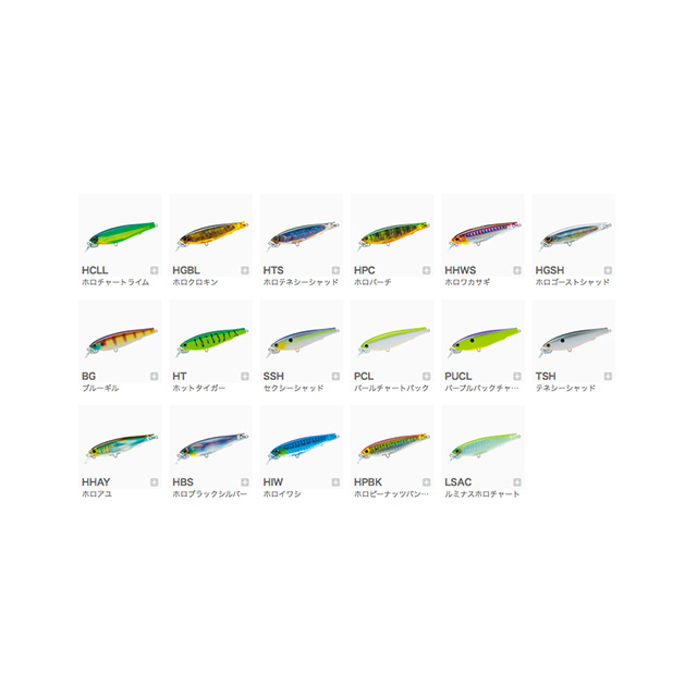 �f���G���@�R�c�r�@�~�m�[�i�r�o�j�@�P�O�O�����@�O�T�@�g�g�v�r