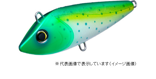デュエル ボニータ 210mm ドラド: ソルトルアー 釣具の