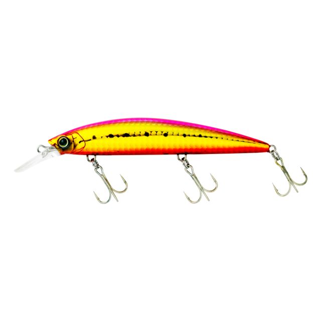 �y�l�R�|�X�Ώەi�z�f���G���@�n�[�h�R�A�@�w�r�[�~�m�[�@�i�r�j�@�P�P�O�����@�q�����S�[���h�s���N