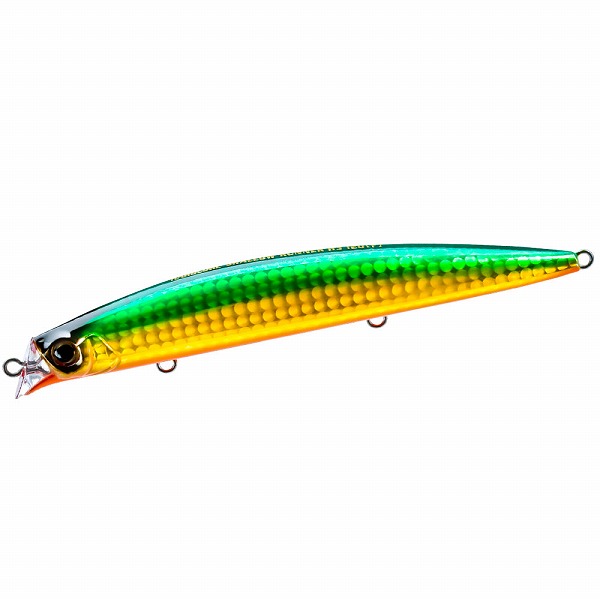 �ޭ��(DUEL) ʰ�޺� ��۰��Ű H2 �۰èݸ� 120mm �ް��޸�ذ�