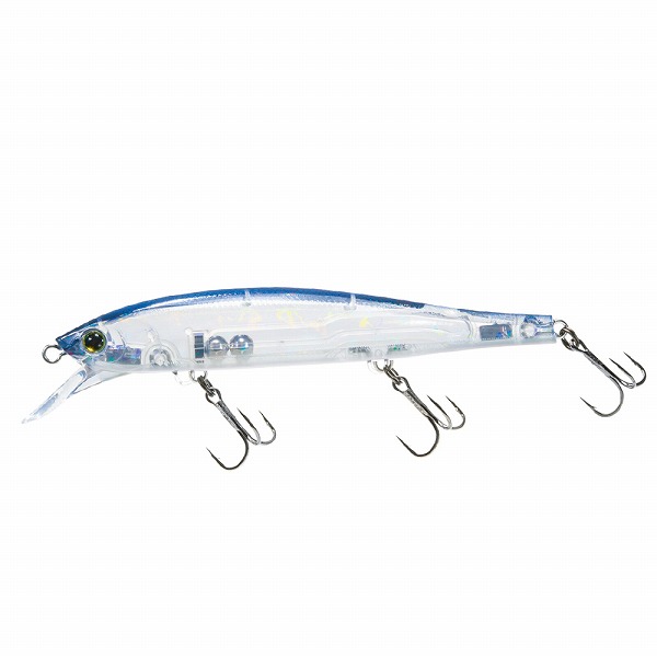 �y�����z�y�l�R�|�X�Ώەi�z�ޭ��(DUEL) HARDCORE MINNOW flat 130F 130mm �ް�������ٰ