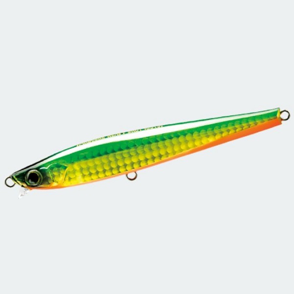 �f���G���i�c�t�d�k�j �n�[�h�R�A �w�r�[�V���b�g(S) 65mm HGGR