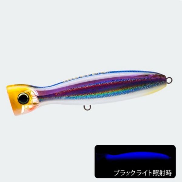 �c�t�d�k �f���G�� �I�t�V���A�v���O �n�[�h�R�A �o���b�g�u�� (F)130mm HKVK �P�C�����J�^�N�`