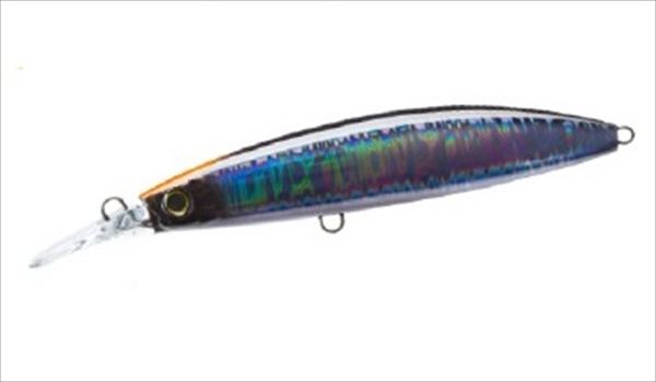 �f���G�� �I�t�V���A�v���O �n�[�h�R�A �o���b�g�t�@�X�g (S) 140mm 06 HSBL �V���G�b�g�u���b�N�y���������z