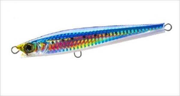 �f���G�� �I�t�V���A�v���O �n�[�h�R�A �����X�^�[�V���b�g (S) 140mm 02 HIW �C���V