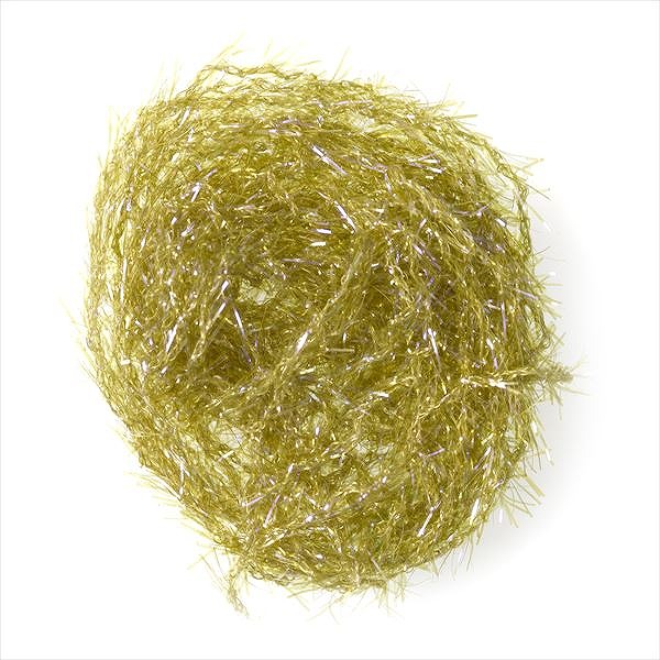 �e�B���R�@�w�A���C���@�}�C�N���t�u�|�[���V�F�j�[���@�Q�U�R�@�I���[�u